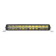 LED work panel lamp BAR AWL71 120W 6500K 12000lm 56cm 12V 24V AMIO-04212, AMiO