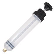 Fluid Change Syringe 500ml AMIO-04277, AMiO