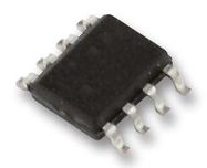 MONITOR, LOW VOLTAGE, 4.6V, 8SOIC