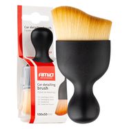 Car detailing brush AMIO-04334, AMiO