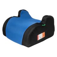 Booster car seat 126-150cm R129 AMIO-04476, AMiO