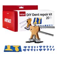 DIY Dent repair kit PDR AMIO-04598, AMiO