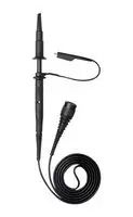 PASSIVE PROBE, 150MHZ, 300VRMS, OSC