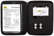 VSWR BRIDGE, 1MHZ-3.2GHZ, SPEC ANALYZER
