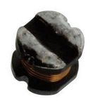INDUCTOR, UN-SHIELDED, 15UH, 800MA, SMD