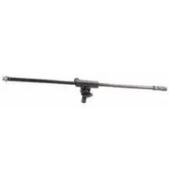 32" Adjustable Microphone Stand Boom Arm