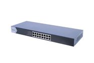 Hikvision 16 port switch DS-3E0516-E(C)