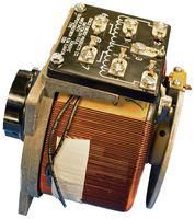 VARIABLE TRANSFORMER