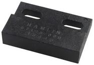 SENSOR ACTUATOR
