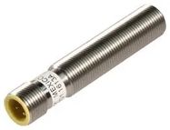 HALL EFFECT GEAR TOOTH SENSOR, 5 TO 24V