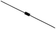 STANDARD DIODE, 1A, 600V, DO-204AL