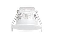 MERRYTEK microwave presence sensor 4m ON/OFF DALI BUS Master