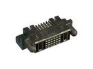 BACKPLANE CONN, PWR, RCPT, 24S+4P+3ACP