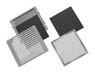 REPLACEMENT FOAM FILTER