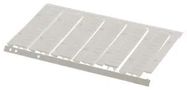 MARKING CARD, LINERGY TR TERMINAL BLOCK