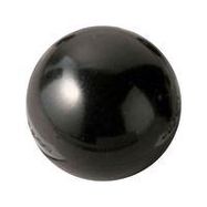 KNOB 07AH7429