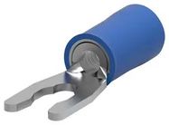 TERMINAL,PIDG SPR SPD 16-14 6