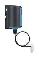 WATER LEAKAGE SENSOR, 3.6V, 902-928MHZ
