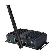 GATEWAY, LORAWAN, RJ45X2, 10/100MBPS