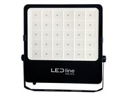 LED line PRIME Floodlight 400W 4000K 56000lm 30°