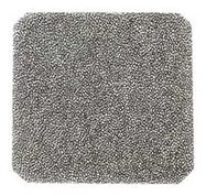 AIR FILTER, IONIZING AIR BLOWER