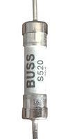 FUSE, AXIAL LEAD, FAST ACTING, 10A, 250V
