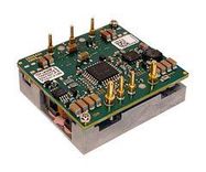 DC-DC CONVERTER, 3.3-18V, 45A