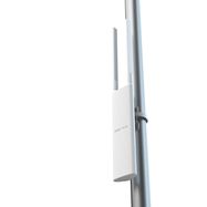 Access Point Ruijie Reyee RG-RAP52-OD (Field Mounted)