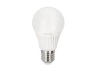 LED line PRIME LED bulb E27 10W 4000K 1400lm 170-250V A60