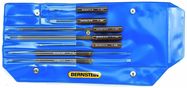 7-piece set adjusting tools