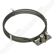 HEATING ELEMENT 2050W WASHING MACHINE UNIVERSALE