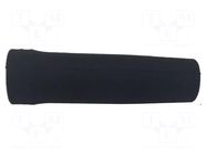 Holder; for  soldering iron; 5pcs. METCAL