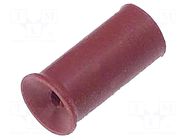 Vacuum cup kit; for vaccum pickup,for hot air station; 5pcs. METCAL