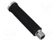 Holder; for  soldering iron; UltraFine METCAL