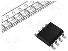 IC: PMIC; LED controller,PFC controller; -0.3÷19V; 30÷200kHz TAIWAN SEMICONDUCTOR
