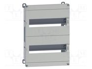 Modular frame SCHNEIDER ELECTRIC