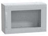 Enclosure: wall mounting; X: 500mm; Y: 750mm; Z: 320mm; Thalassa PLA SCHNEIDER ELECTRIC