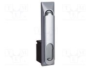 Lock; for enclosures,Spacial SFX,Spacial SMX SCHNEIDER ELECTRIC