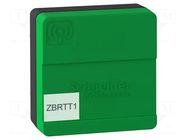 Module: transmitter; Harmony XB5R SCHNEIDER ELECTRIC