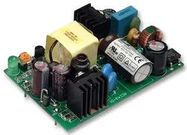 PSU, OPEN PCB, 15W, 3.3V