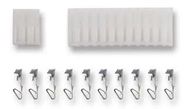 CONNECTOR KIT, PSU