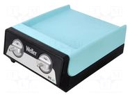 Vacuum module; 18l/min WELLER