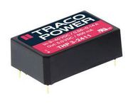 DC-DC CONVERTER, MEDICAL, 2 O/P, 3W