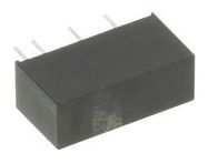 CONVERTER, DC-DC, 5V, 1W