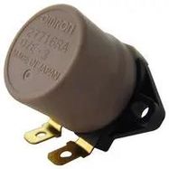 INCLINOMETER, 80DEG