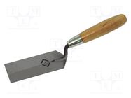 Trowel C.K