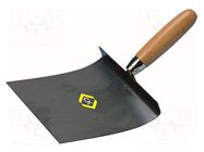 Trowel C.K