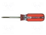 Tap; M4; 0.7; for internal thread C.K