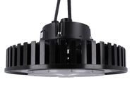 Highbay luminaire RAIDER 130 4000K 150W 120° PRIME