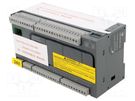 Module: PLC programmable controller; OUT: 16; IN: 24; IP20; 24VDC SCHNEIDER ELECTRIC